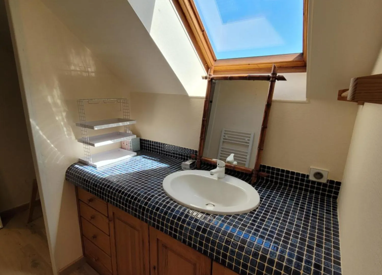 Maison De La Dune, Vue Mer Et Acces Plage Direct Plouescat 0*,