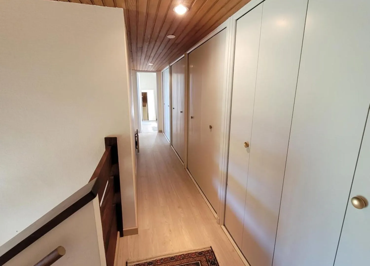 Maison De La Dune, Vue Mer Et Acces Plage Direct Plouescat Vakantiehuis